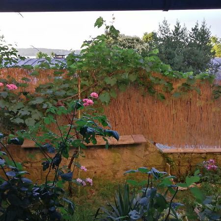 Apartman Tea Apartment Pula Luaran gambar